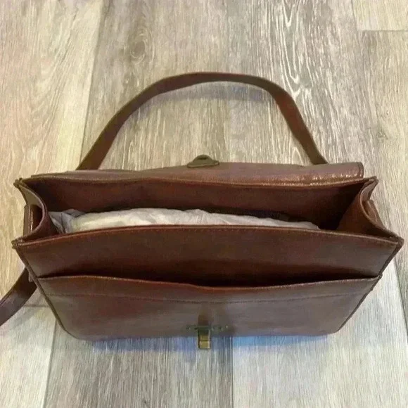 Mossimo Supply Co. Bag - Picture 4 of 8